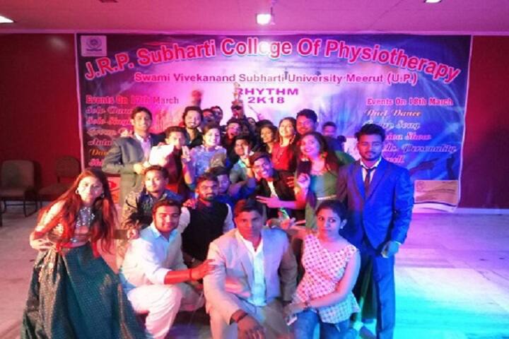events